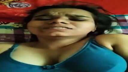 Uncle Fucked Beautiful Chubby Girl