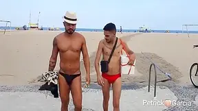 The Popsicle Seller Guilherme Silva