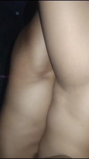 Me and My Wife Full Rometic Mide Sex Video