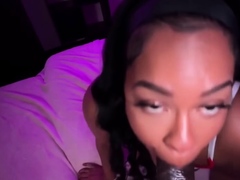 Mollie Da Nympho