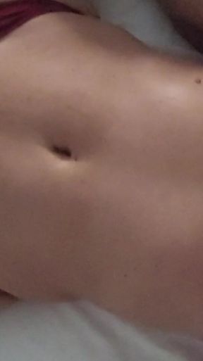 4476551
