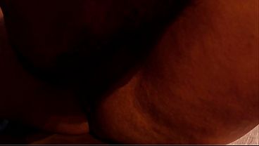 Minha madrasta sai de casa meu meio fode muito minha buceta.