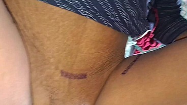 Desitopten bhabhi ki Desi wife husband best webseries desi hard anal fuck sex videos