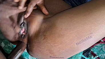 Desitopten bhabhi ki Desi wife husband best webseries desi hard anal fuck sex videos