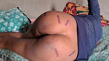 Desitopten bhabhi ki Desi wife husband best webseries desi hard anal fuck sex videos