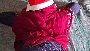 Desitopten bhabhi ki Desi wife husband best webseries desi hard anal fuck sex videos