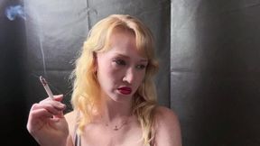 Video Dec 02 2025 9 20 12 PM