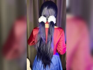 Mita from MiSide Will Entice U Out of Even Touching U