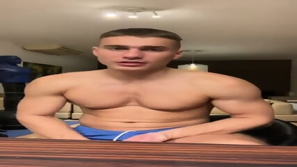 Emet Wanks  Portugal