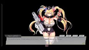 Mikotos Steamy Massage Leads to Hot Anal Action with Sarada