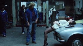 Vintage Group's Anal Passion Explodes in Retro Ultra HD Frenzy