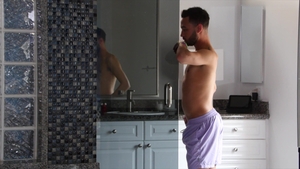 Ripping Open Spring's Secrets