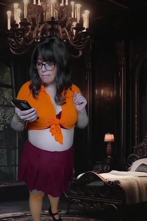 The Mysterious "big D"