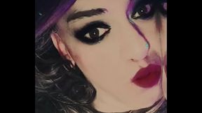 Ariana sissy toronto