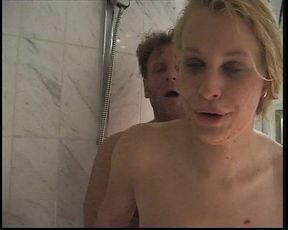 deutsch retro filme amateure die echten sex vor der Kamera