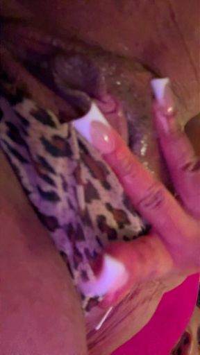 Come lick me and suck me