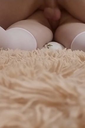 Watch the Selection of the Hottest Porn Scenes to the End