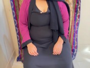 اية خلف تلعب في كسها وهي تضرب طيزها جنسي Anippe