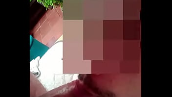 Hetero tomado en bogota lo convenzo de chuparmela