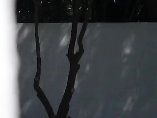 ”Top Bunny Vanna wanna Fuck Lucky Wanker for Easter”