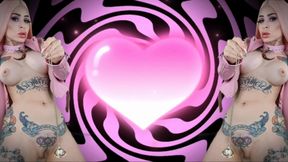 Pink and perfect like Barbie - REPROGRAMMING, ASMR, BIMBO