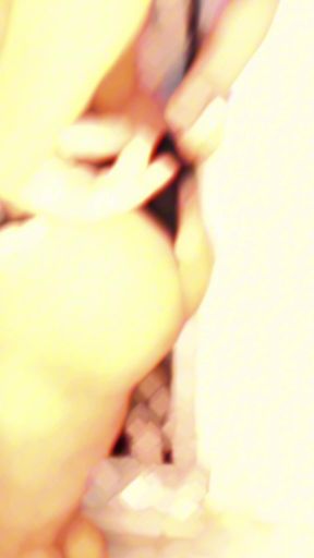 Sensual Model Feature