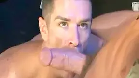 Horny Xxx Video Hunks Just For You With Trent Diesel And Samuel O'toole