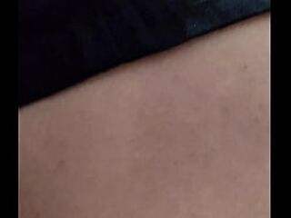 U don't know all the sacrifice I'm making for u