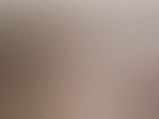 Milfcandy: Samantha Loses at Pool and Takes Lengthy BBC