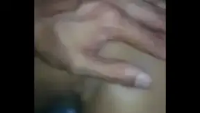 Abner Takes Center Stage Swallowing Thick Latin Cock – Steamy Guatemala Session –