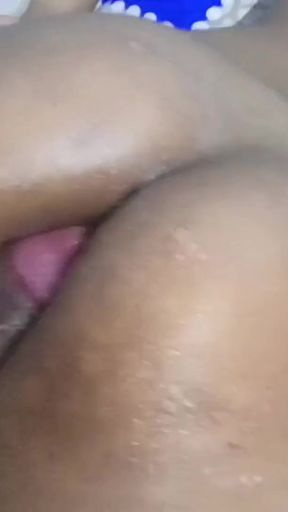 Spectacular moment from &quot;Village Girl first time Anal fucking try Desi Girlfriend anal fucking first time fucking&quot;