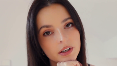 Relaxing FinSub ****