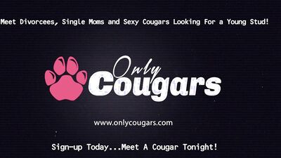 Little Petite Anila Avana Jams A Cock Into Her Tight Little Ass