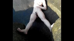 Fuck - every love story goes through