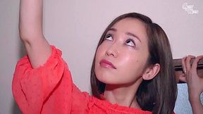 Gvh 272 Yu Shinoda - Yuu Shinoda