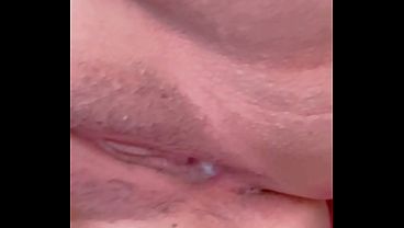 Por fin me pude coger a mi vecina,despues de tanto tiempo tiempo insistirle (casero 100%)