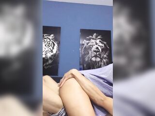 ARDENT SEX HETERO BANGING AND RIDING JOCK