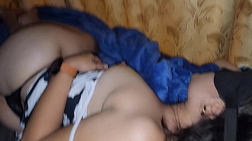 Noche divertida