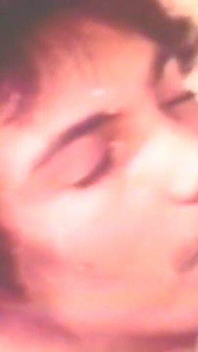 Vanessa Del Rio Men Eater