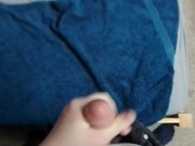 i nearly fell over xD - HeroLink96