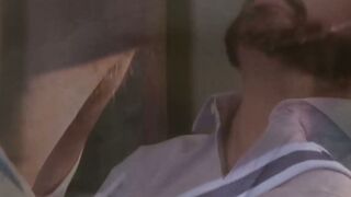 UNLEASH THE WILDNESS  Jessie Lees ASSASSINATED Orgasm
