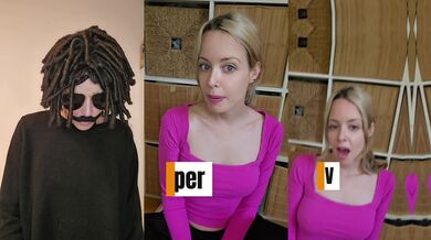 Nemi betegségek - Neked melyik volt meg? - Szexvitál Szexshop