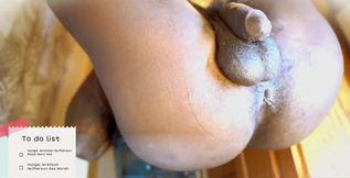 BBC Worship Hallelujah Johnson ( Know Me )