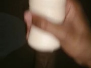 Mr. Cluesy and Uma Jolie Teen Pussy Stoker Panty Clues Entertainment