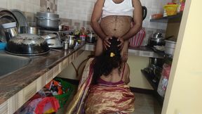 Housewife shared bed with sister's husband