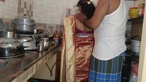 Housewife shared bed with sister's husband