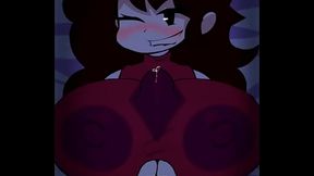 Everyone here wanted to fuck that girl when you all see her for first time, right?