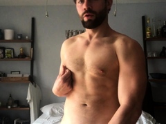 Gay webcam enjoy and masturbating more cams