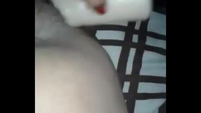 Cinthya la m&aacute_s puta de C&aacute_rdenas S.L.P