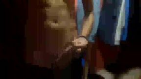 John Condon Private Show